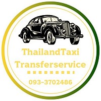 Thailandtaxitransferservice